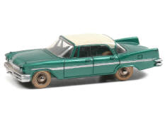 DINKY TOYS FRANCE (1)