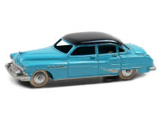 DINKY TOYS FRANCE (1)