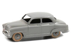 DINKY TOYS FRANCE (1)