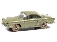DINKY TOYS FRANCE (1)