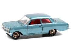 DINKY TOYS FRANCE (1)