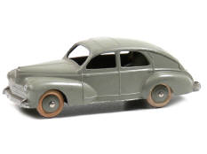 DINKY TOYS FRANCE (1)