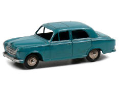 DINKY TOYS FRANCE (1)