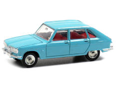 DINKY TOYS FRANCE (1)
