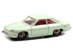 DINKY TOYS FRANCE (1)