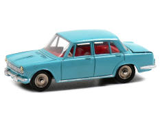 DINKY TOYS FRANCE (1)