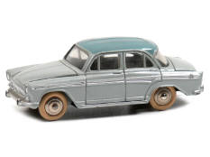DINKY TOYS FRANCE (1)
