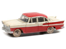 DINKY TOYS FRANCE (1)