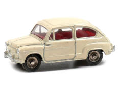 DINKY TOYS FRANCE (1)