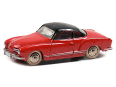 DINKY TOYS FRANCE (1)