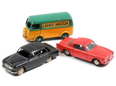 DINKY TOYS FRANCE (3)