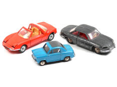 DINKY TOYS FRANCE (3)