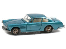 DINKY TOYS FRANCE (1)