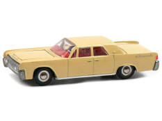 TEKNO (DANEMARK) (1)