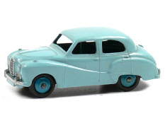 DINKY TOYS GB (1)