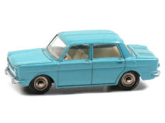 DINKY TOYS FRANCE (1)