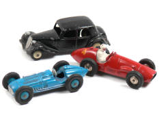DINKY TOYS FRANCE (3)