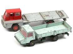 DINKY TOYS FRANCE (2)