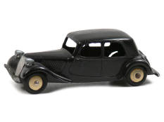 DINKY TOYS FRANCE (1)
