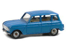 DINKY TOYS FRANCE (1)