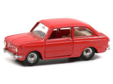 DINKY TOYS FRANCE (1)