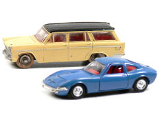 DINKY TOYS FRANCE (2)