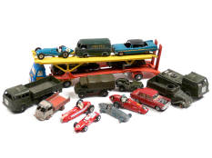 DINKY TOYS (24)
