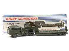 DINKY TOYS FRANCE (1)