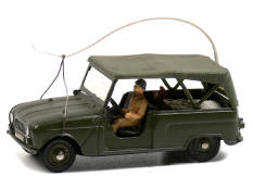 DINKY TOYS FRANCE (1)