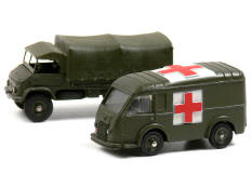 DINKY TOYS FRANCE (2)