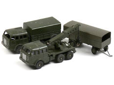 DINKY TOYS FRANCE (3)