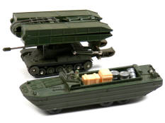 DINKY TOYS FRANCE (2)