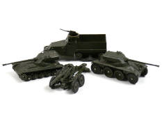 DINKY TOYS FRANCE (4)