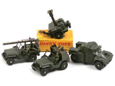 DINKY TOYS FRANCE (4)