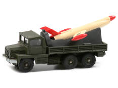 DINKY TOYS FRANCE (1)