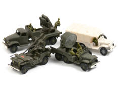 FRANCE JOUETS (FRANCE) (4)