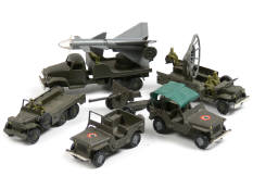 FRANCE JOUETS (FRANCE) (6)