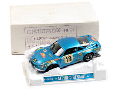 CHAMPION (FRANCE) (1)