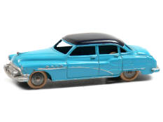 DINKY TOYS FRANCE (1)