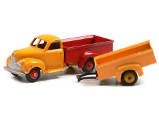 DINKY TOYS FRANCE (2)