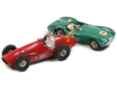 DINKY TOYS FRANCE (2)