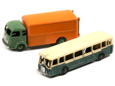 DINKY TOYS FRANCE (2)