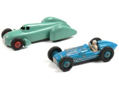 DINKY TOYS FRANCE (2)