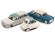 QUIRALU (FRANCE) (3)