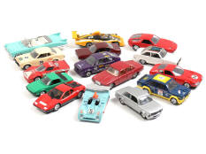 SOLIDO (FRANCE) (15)