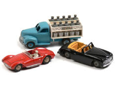 DINKY TOYS FRANCE (3)