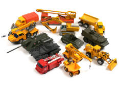 SOLIDO (FRANCE) (13)