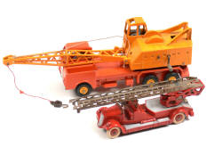 DINKY TOYS FRANCE (2)