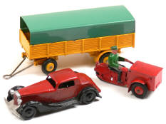 DINKY TOYS FRANCE (3)