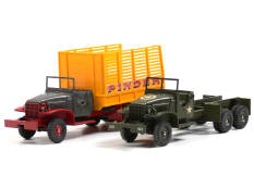 DINKY TOYS FRANCE (2)